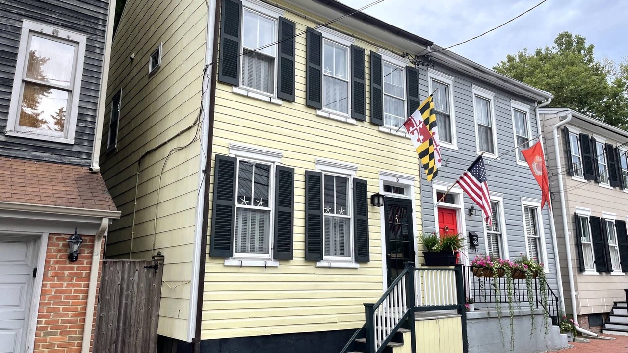 Photo of Others in Historic District
