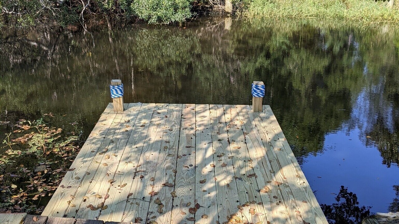 Photo of Outdoor in Pass Christian