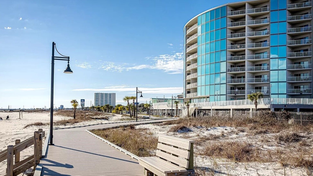 Photo of Others in Biloxi