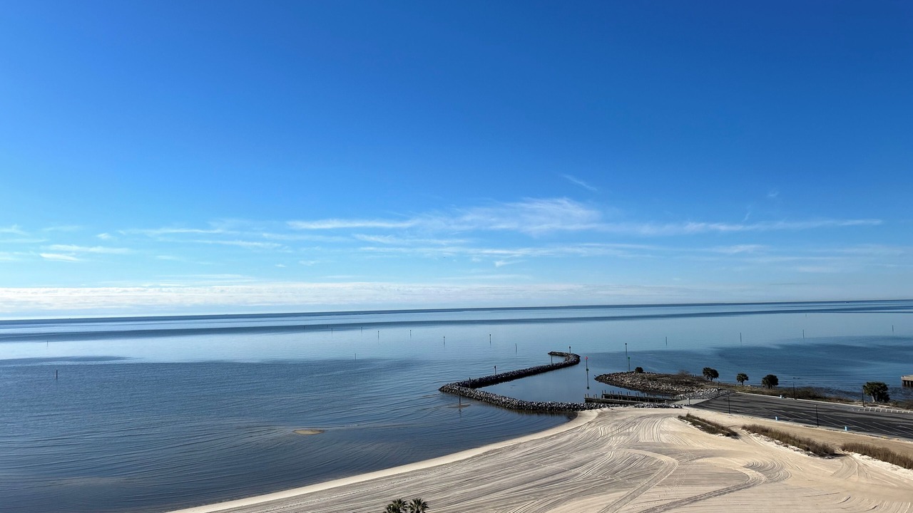Photo of Others in Biloxi