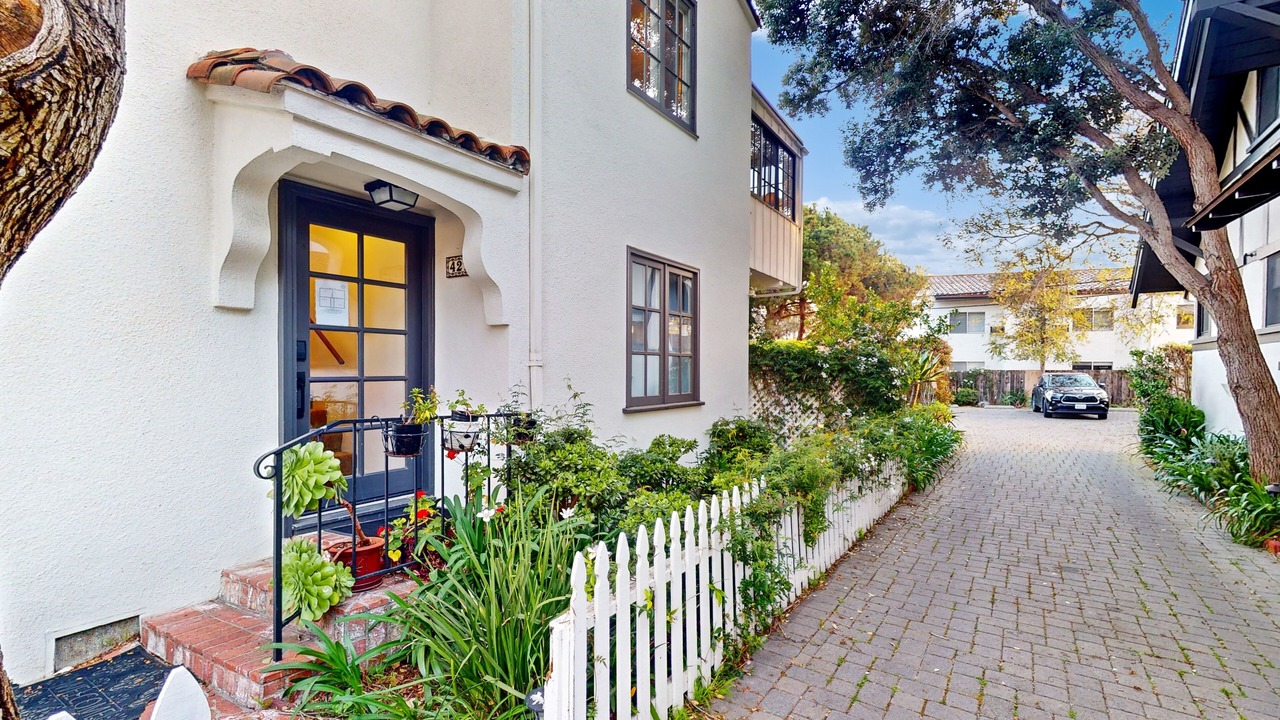 Photo of Outdoor in East Beach