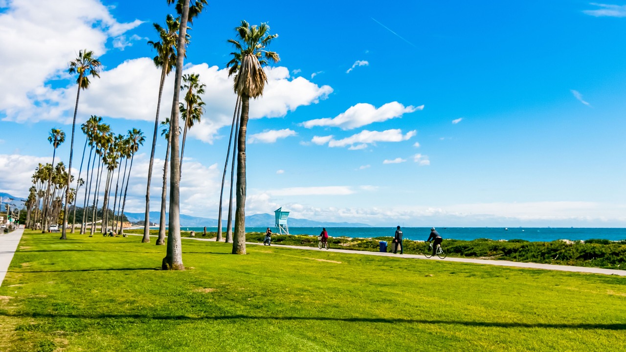 Photo of Others in East Beach