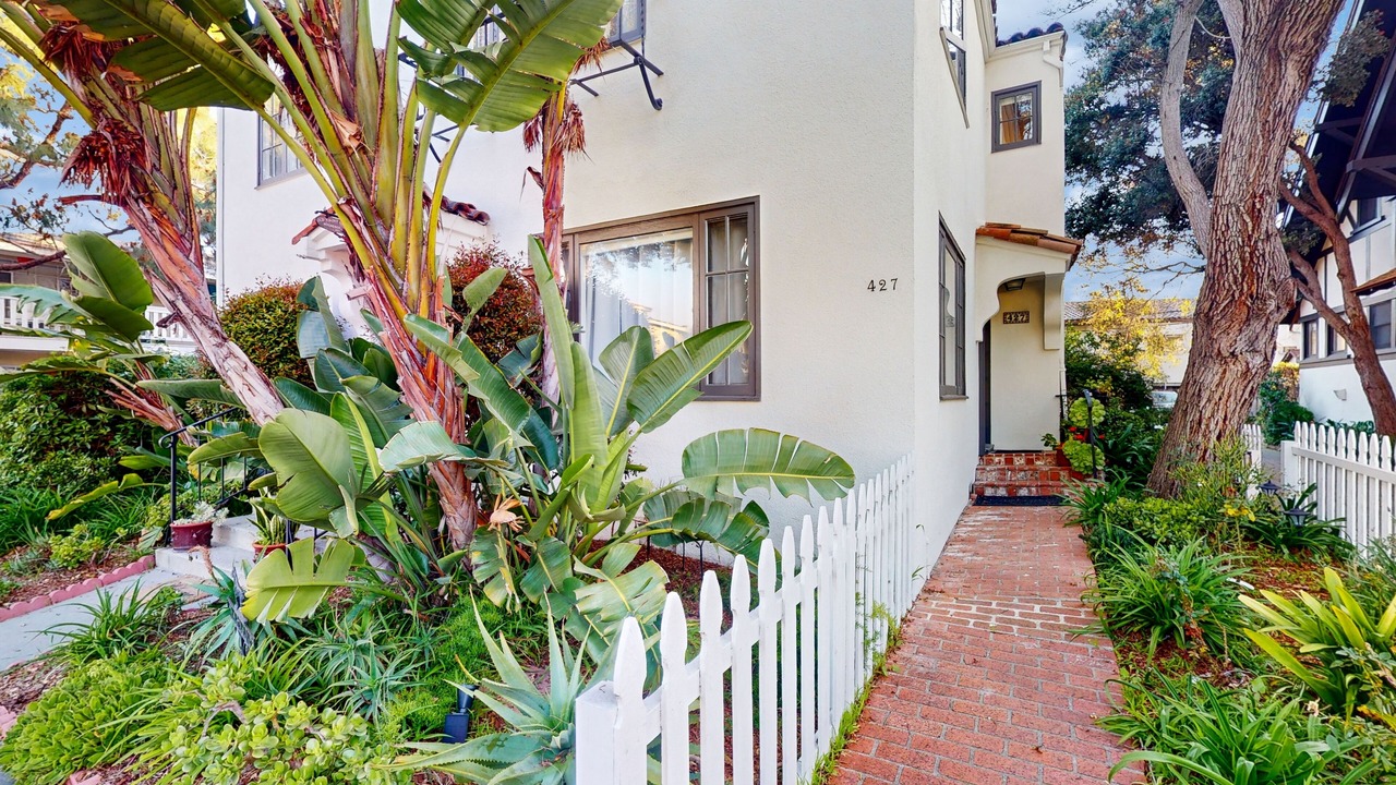 Photo of Outdoor in East Beach