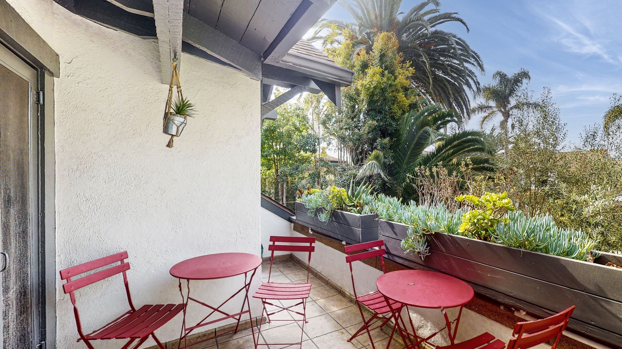 Photo of Outdoor in East Beach