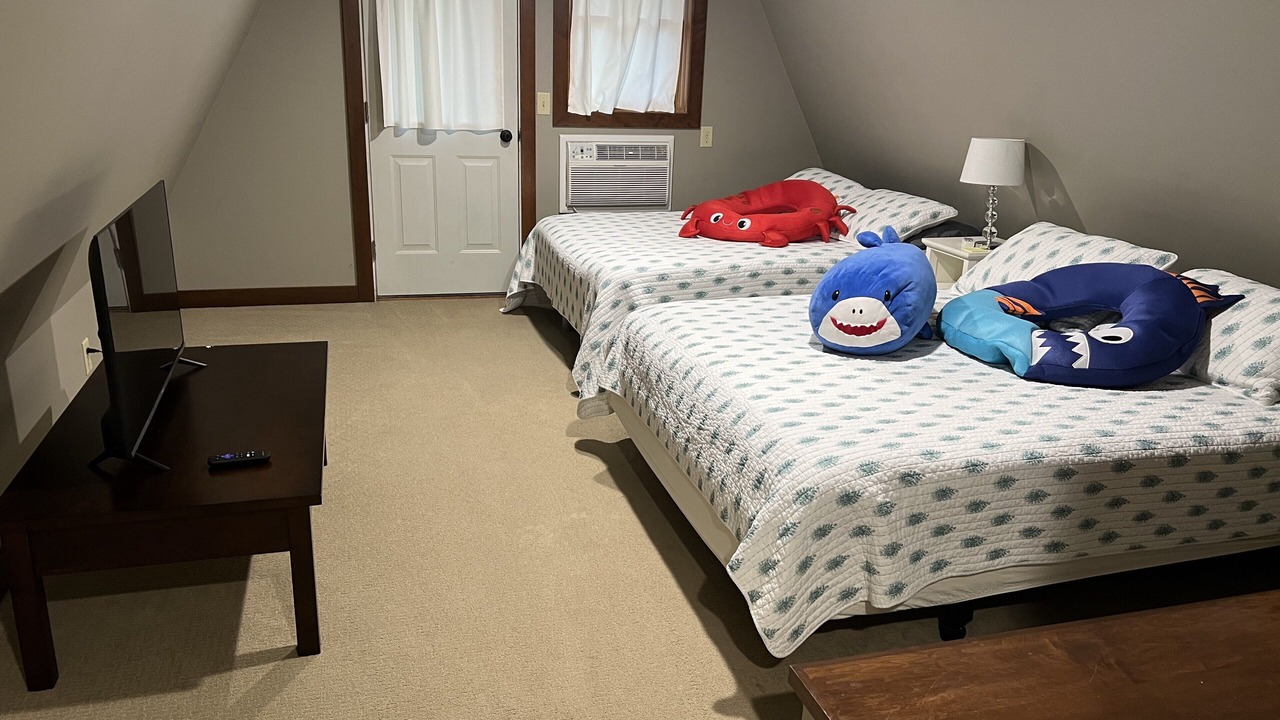 Photo of Bedroom in Chippewa Falls