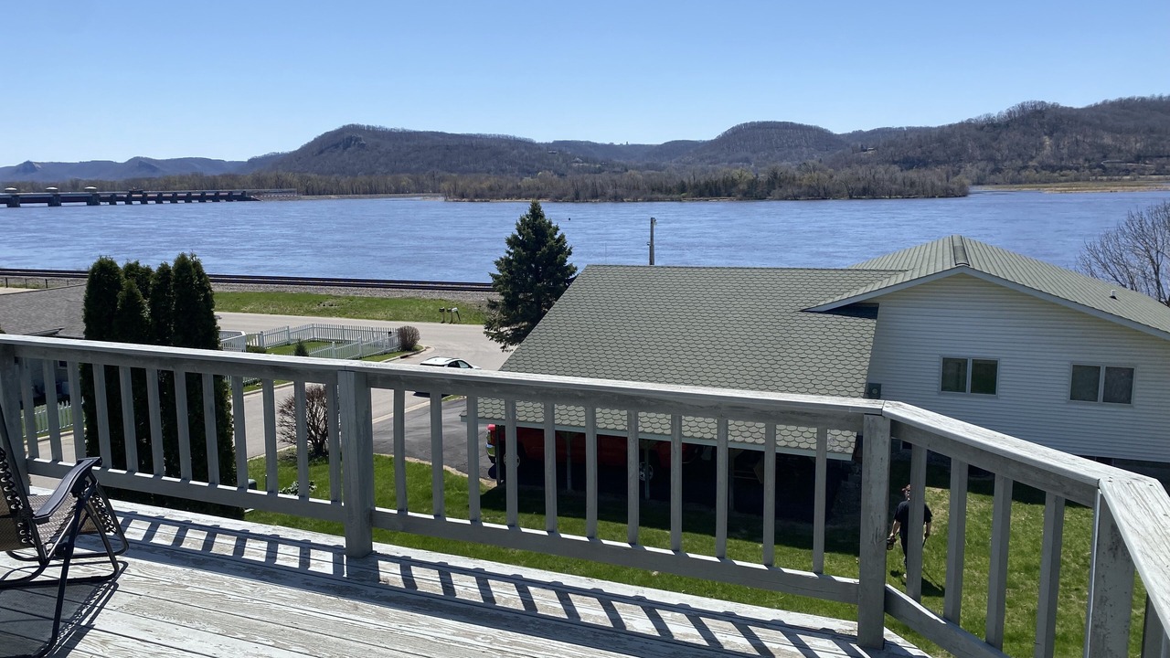 Photo of Others in Trempealeau