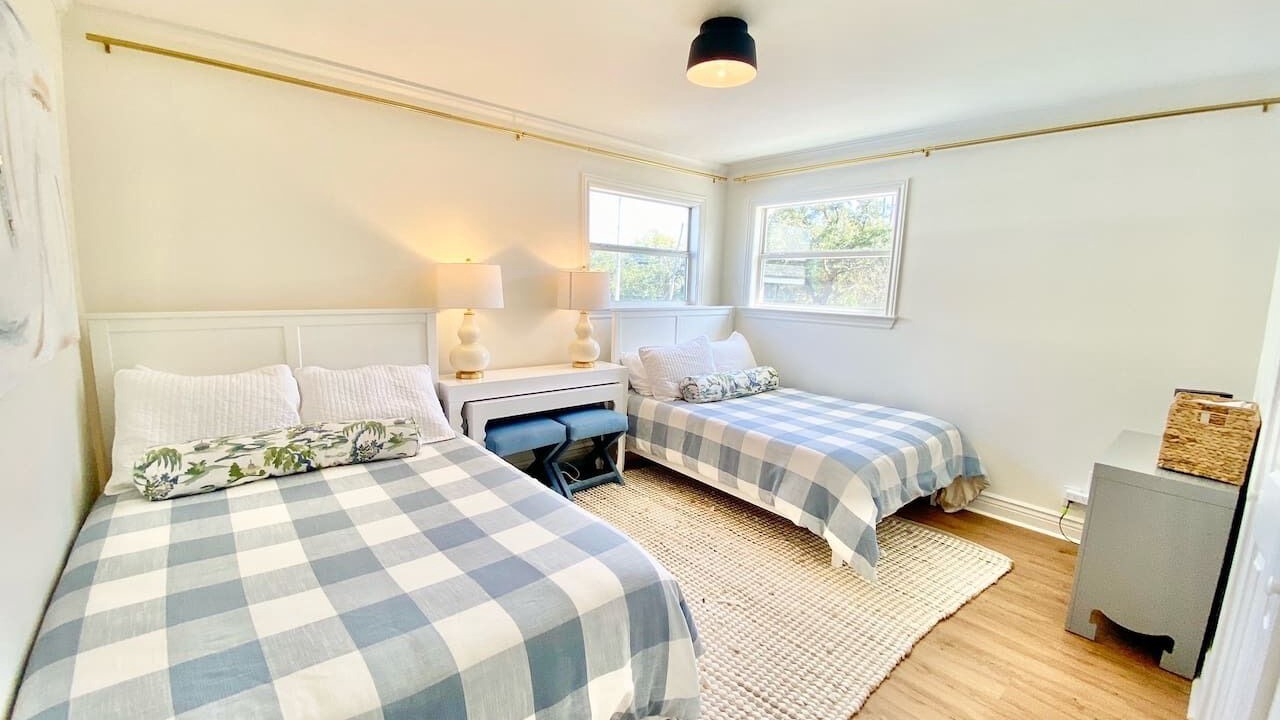 Photo of Bedroom in Pass Christian