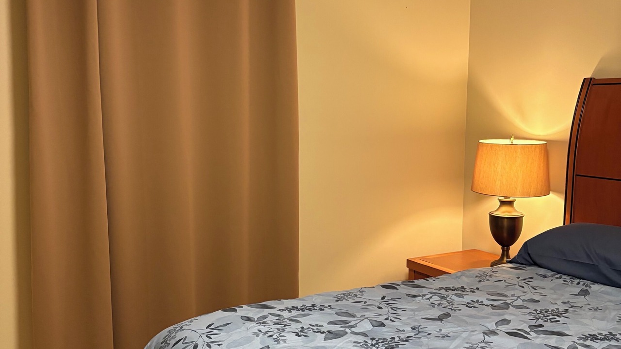 Photo of Bedroom in Biloxi