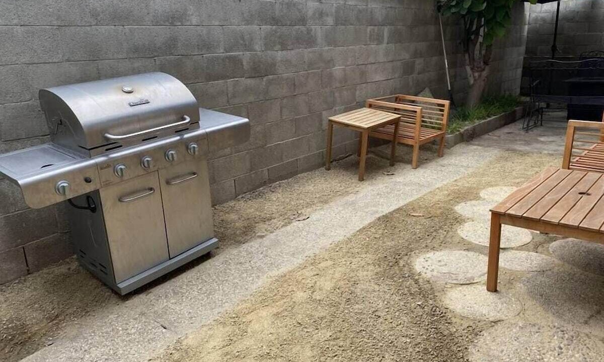 Photo of Outdoor in Silver Strand