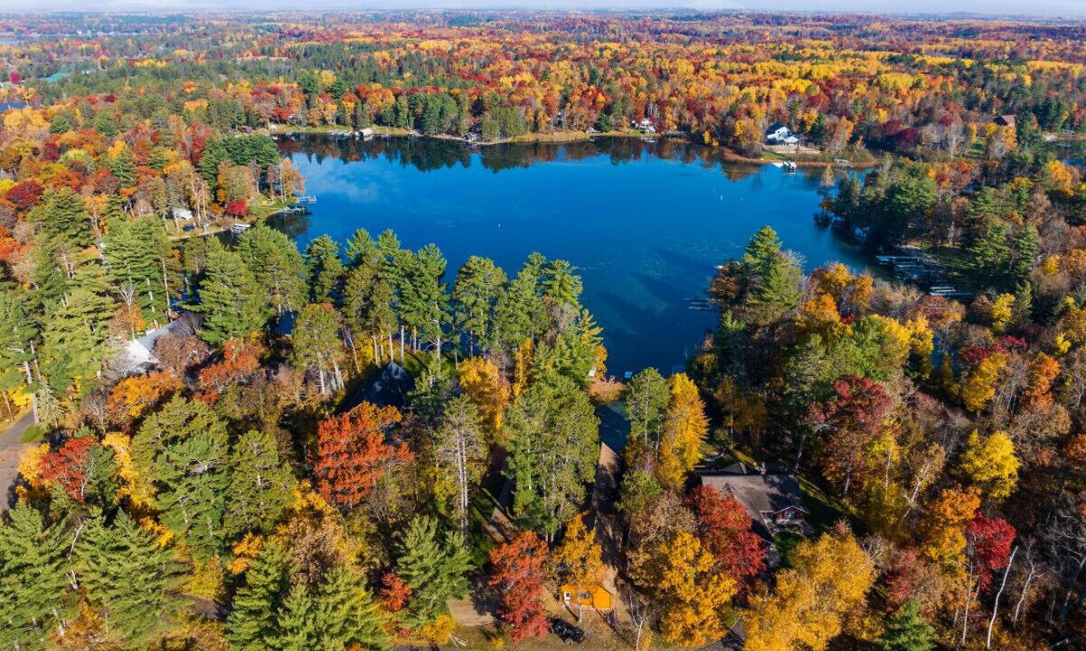 Photo of Others in Crosslake