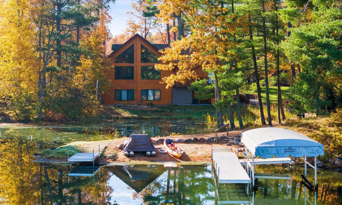Photo of Others in Crosslake