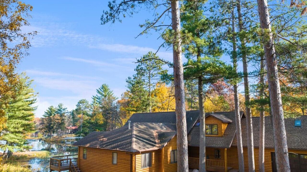 Photo of Others in Crosslake