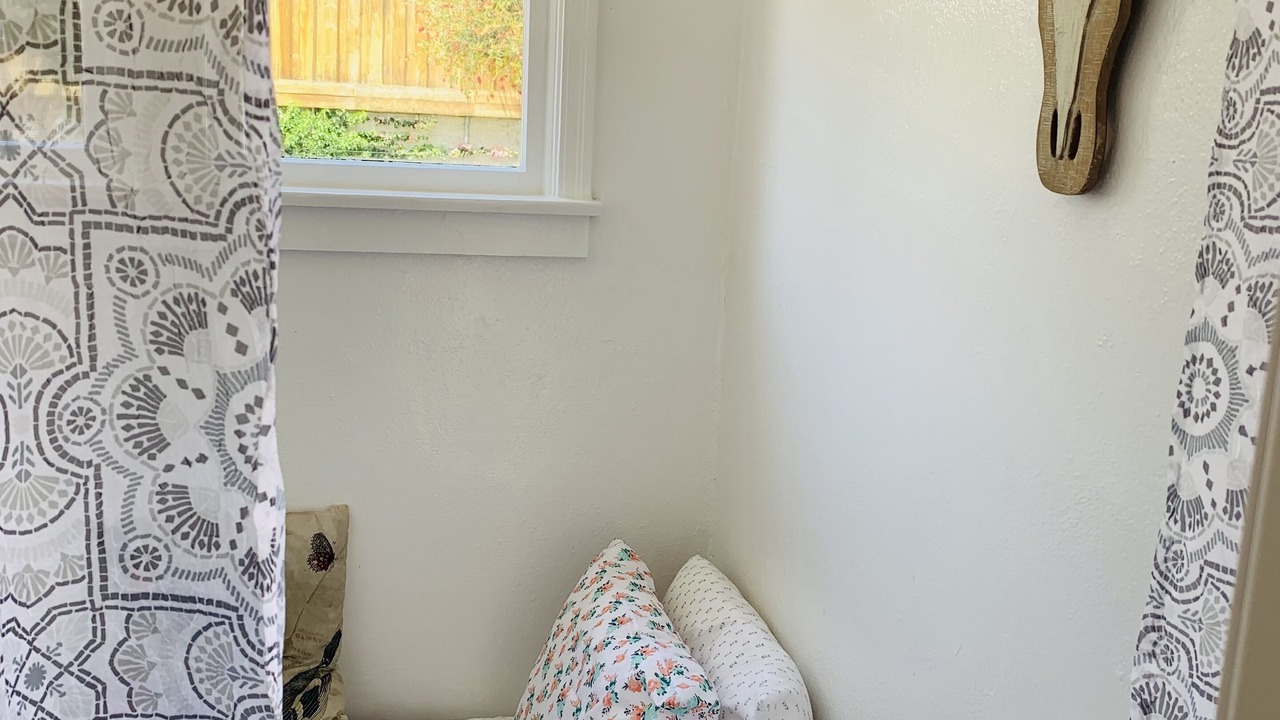 Photo of Bedroom in Ventura