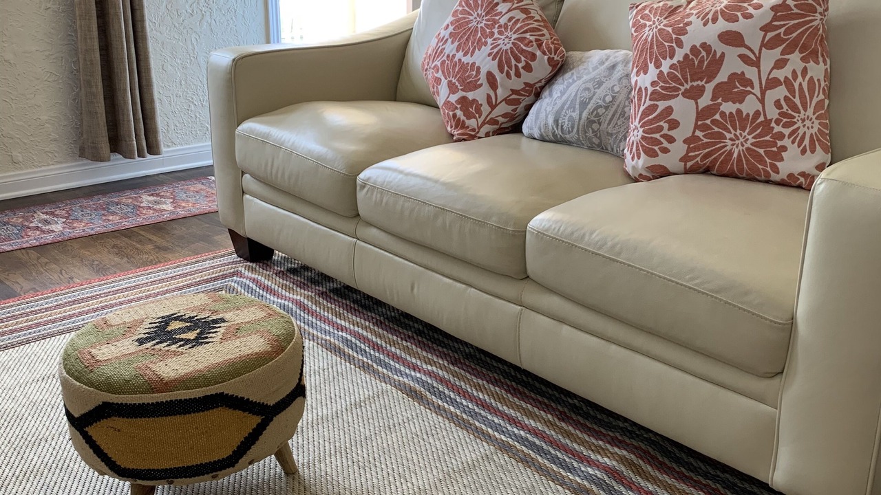 Photo of Livingroom in Ventura