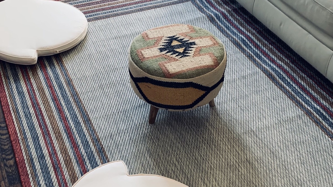 Photo of Livingroom in Ventura