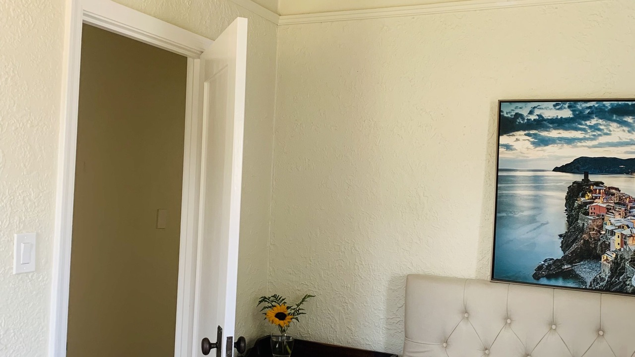 Photo of Bedroom in Ventura
