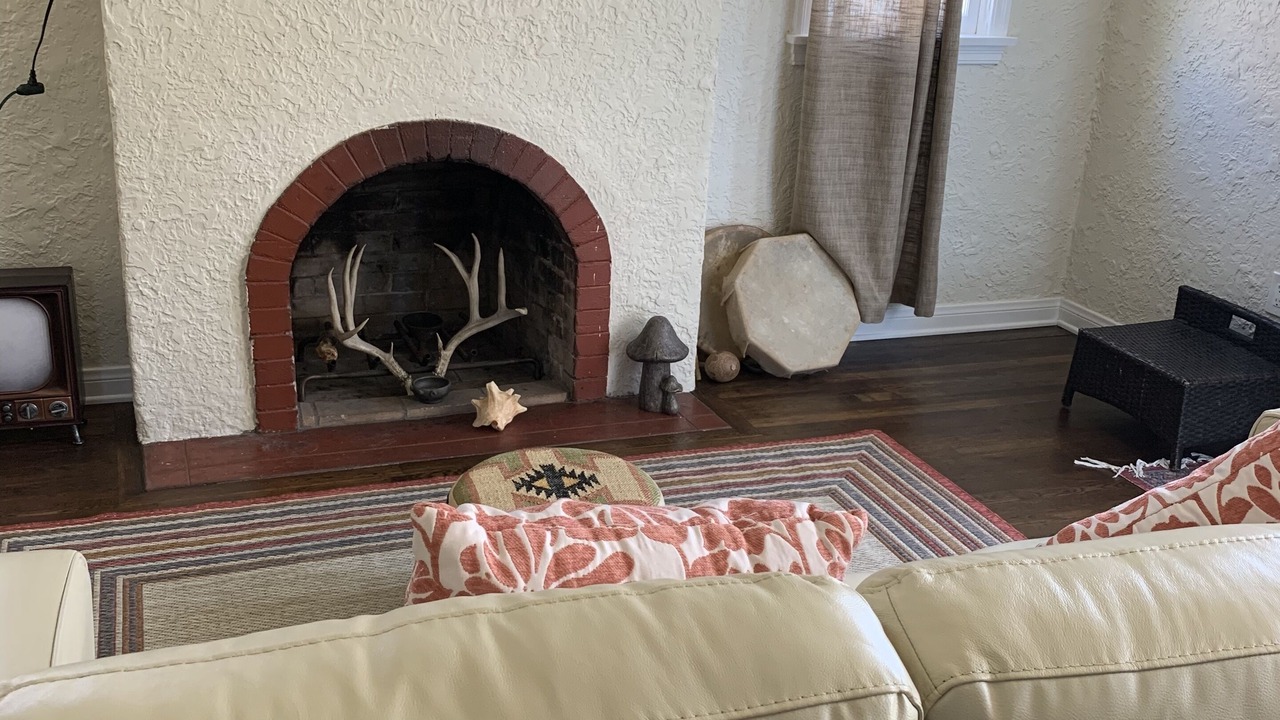 Photo of Livingroom in Ventura