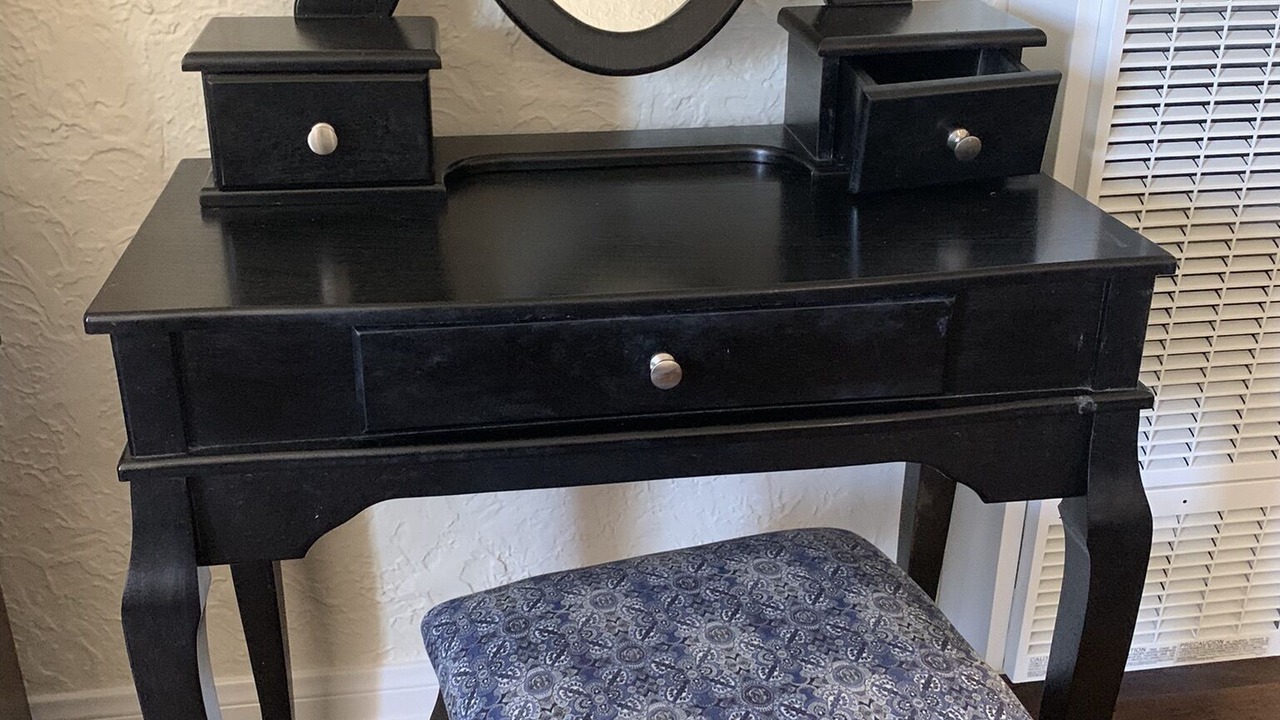 Photo of Bedroom in Ventura