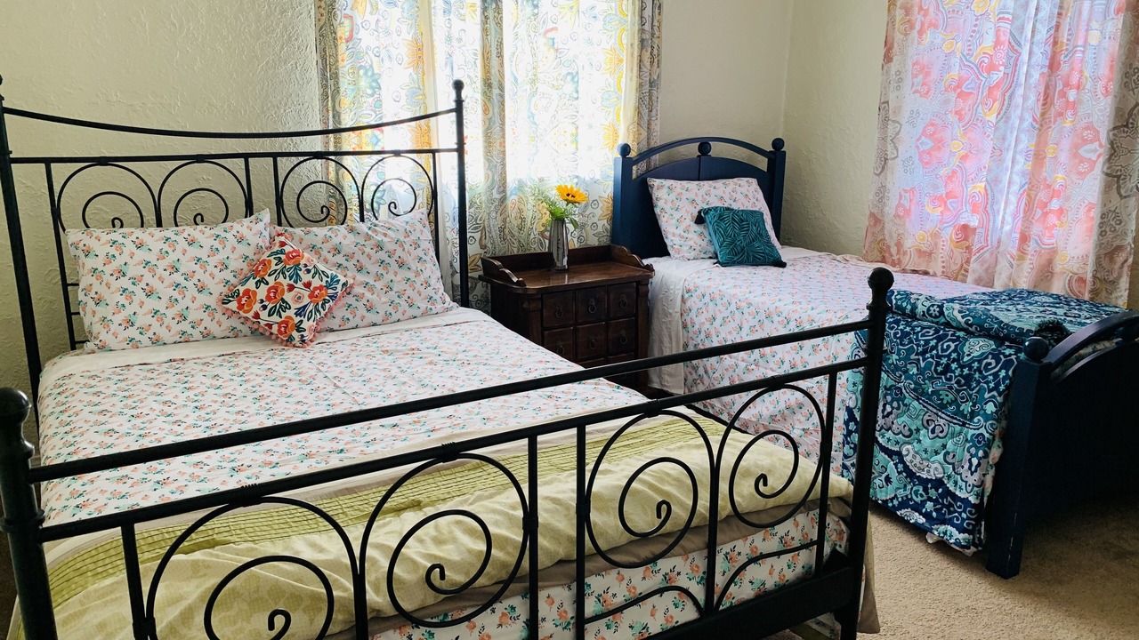 Photo of Bedroom in Ventura