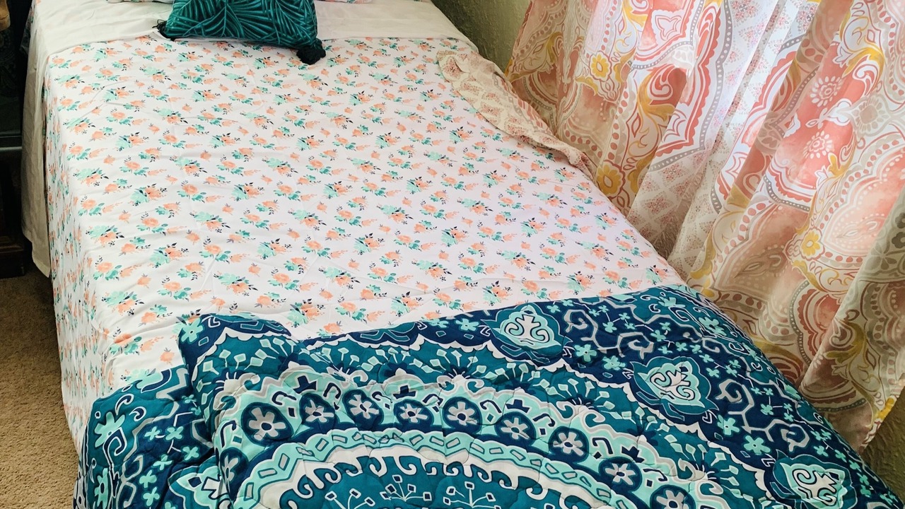 Photo of Bedroom in Ventura