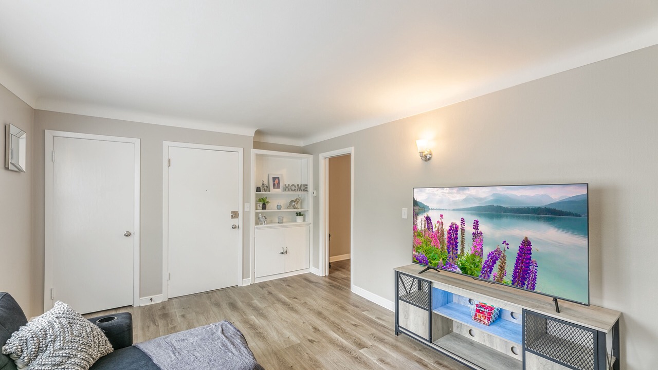 Photo of Livingroom in Riverview
