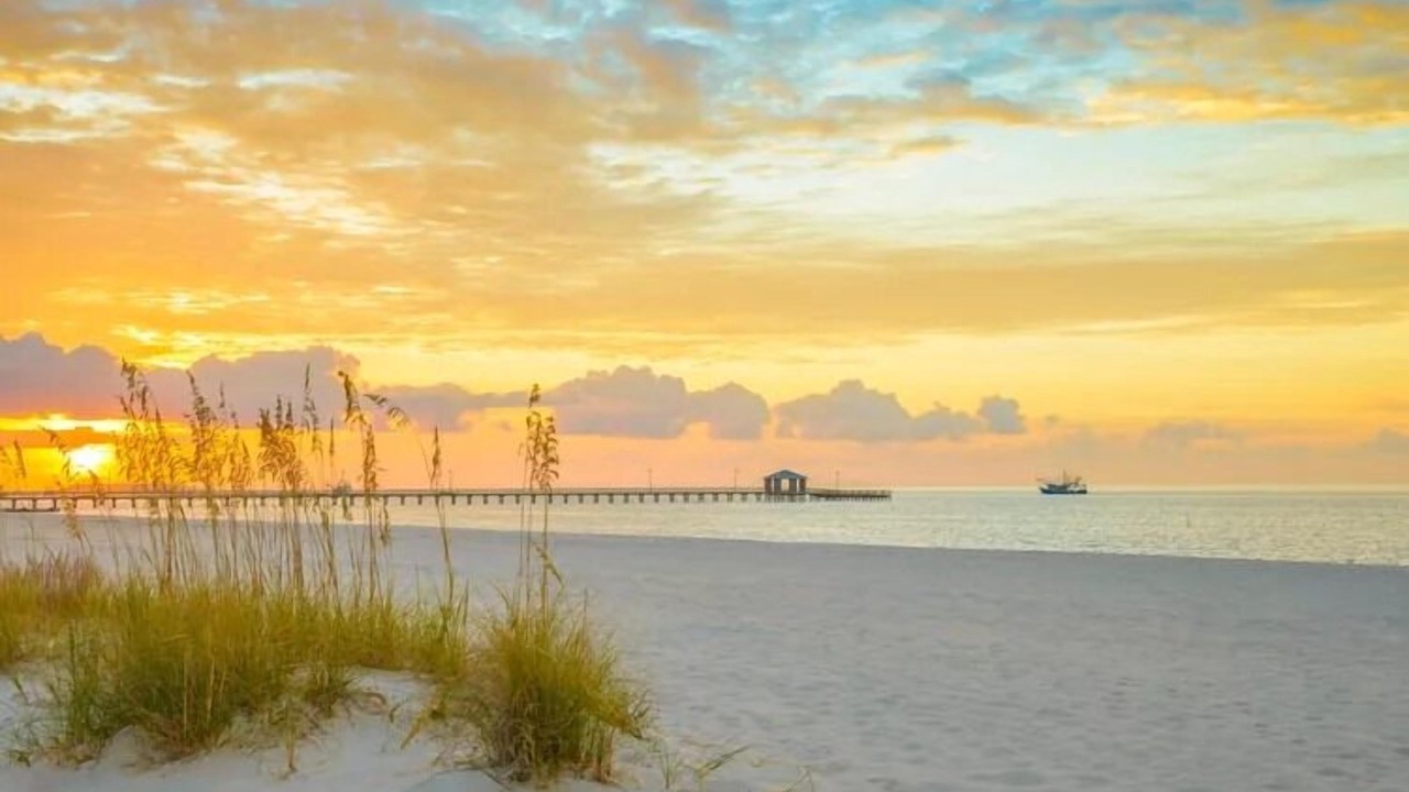 Photo of Others in Gulfport