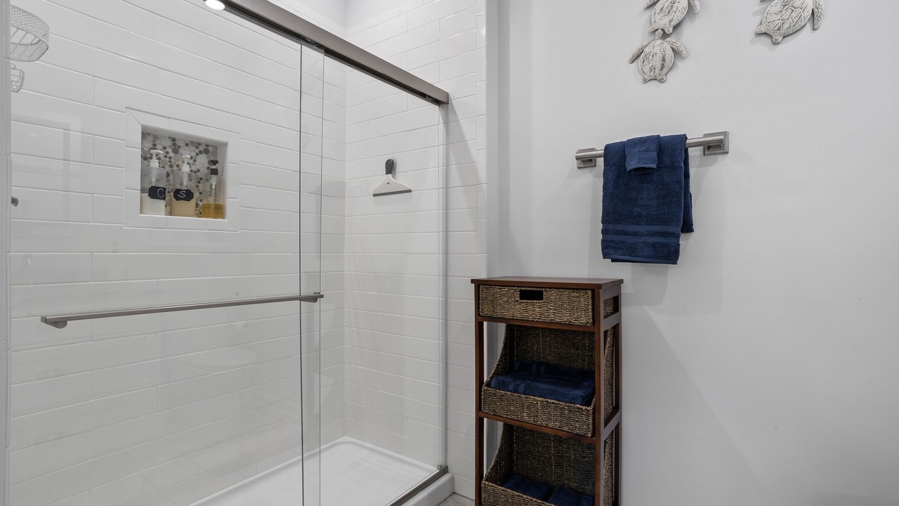 Photo of Bathroom in Pass Christian