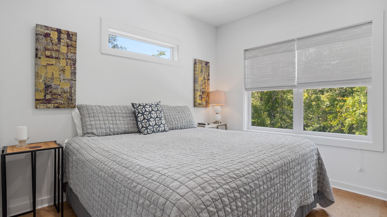 Photo of Bedroom in Pass Christian