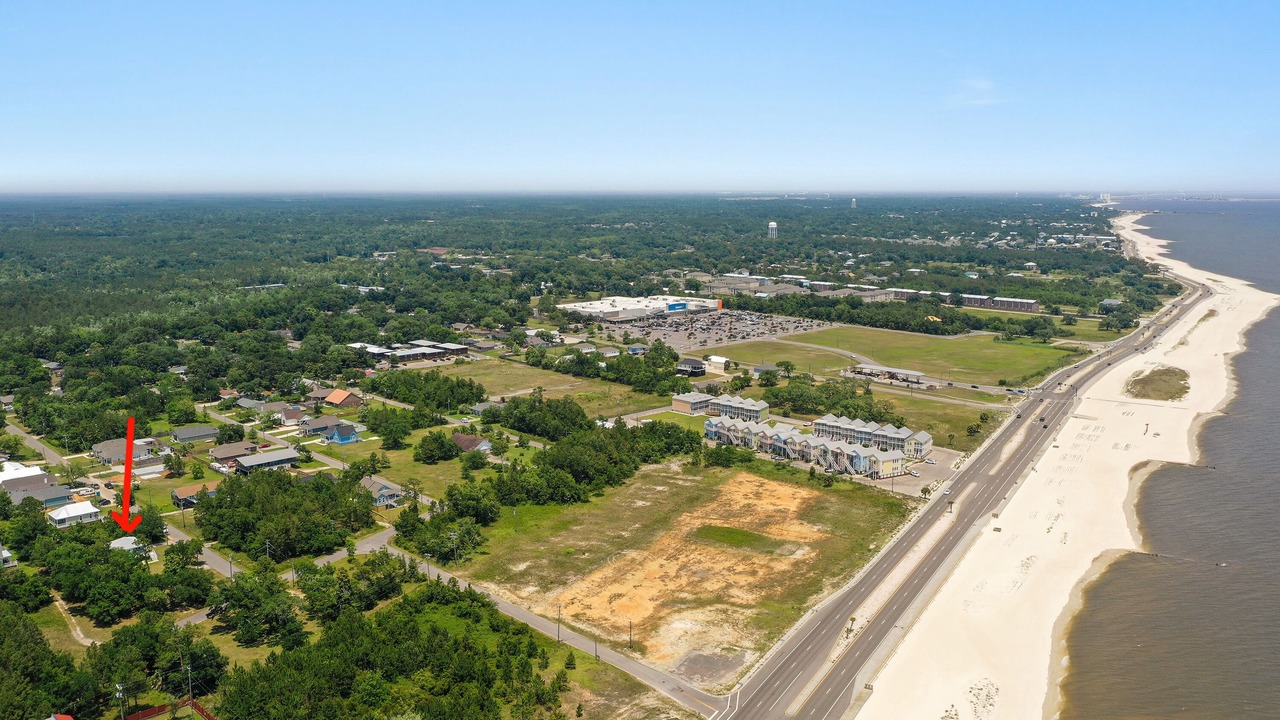 Photo of Outdoor in Pass Christian