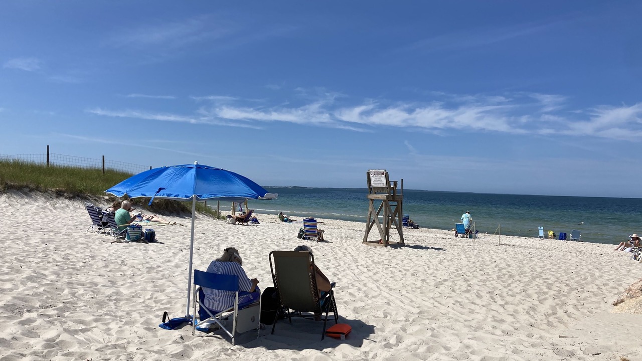 Photo of Others in West Falmouth
