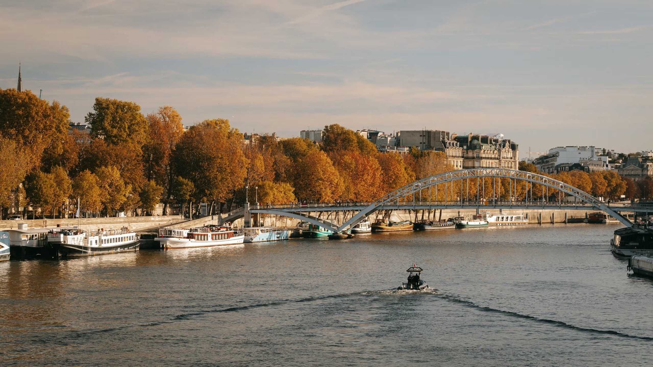 Photo of Others in Saint-Lambert