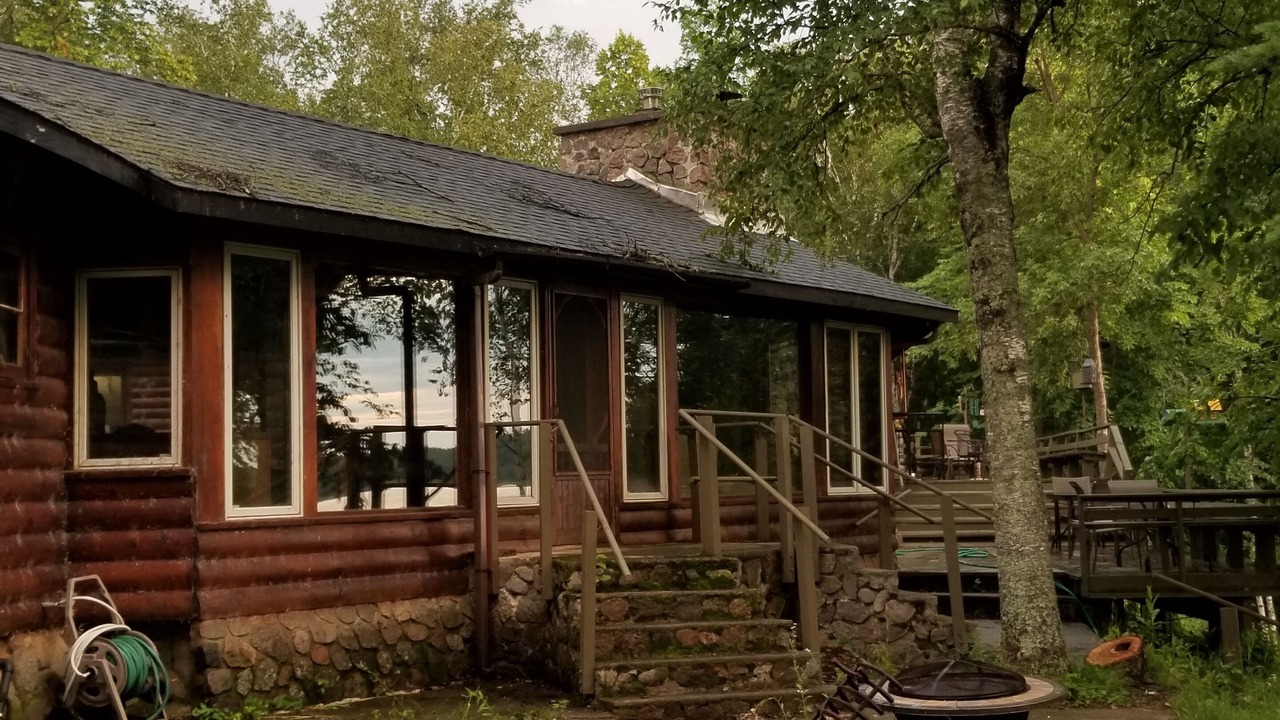 Photo of Outdoor in Park Rapids