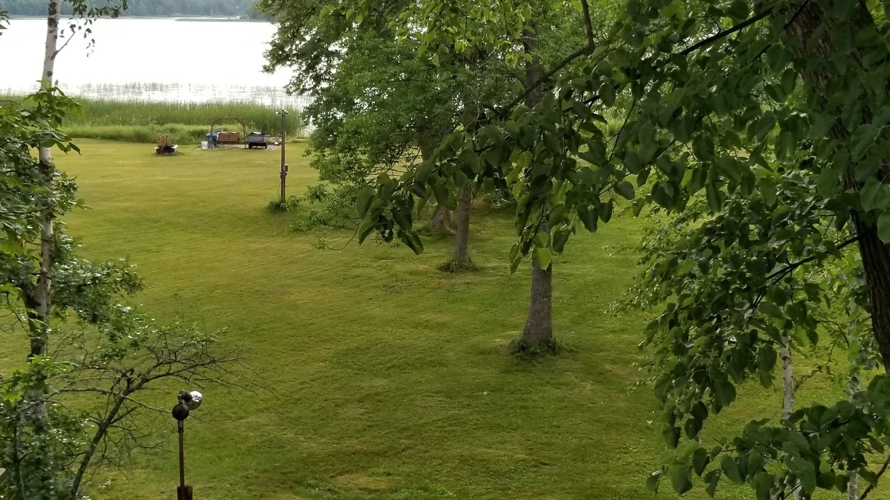 Photo of Outdoor in Park Rapids