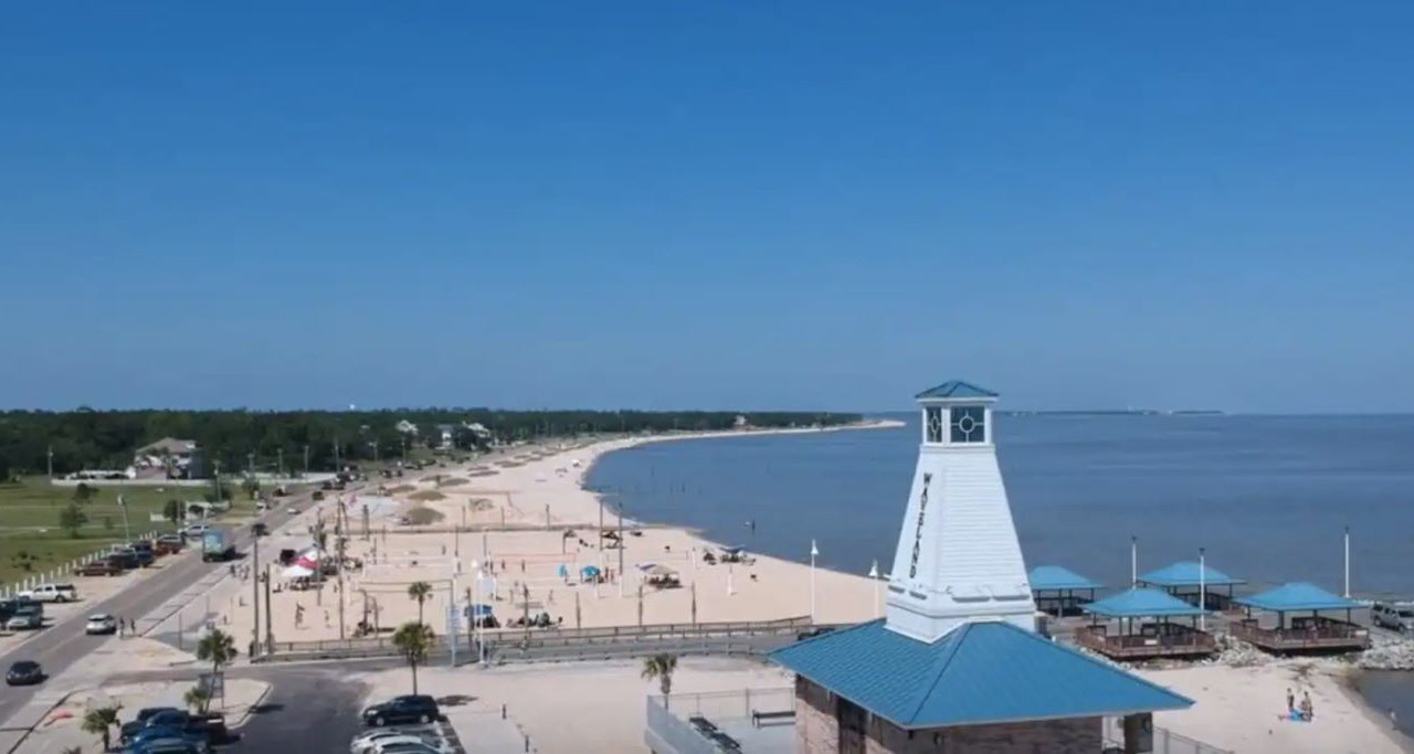 Photo of Others in Waveland