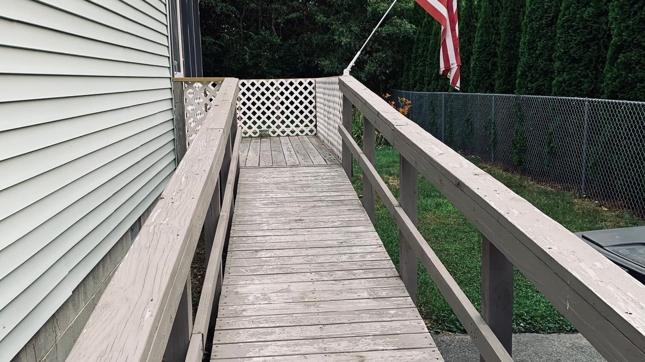 Photo of Outdoor in Lewes
