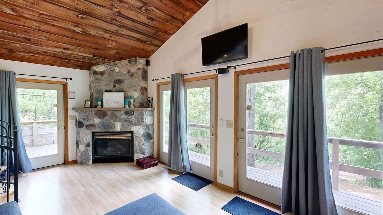 Photo of Livingroom in Norwalk