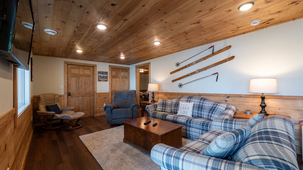 Photo of Livingroom in Hayward