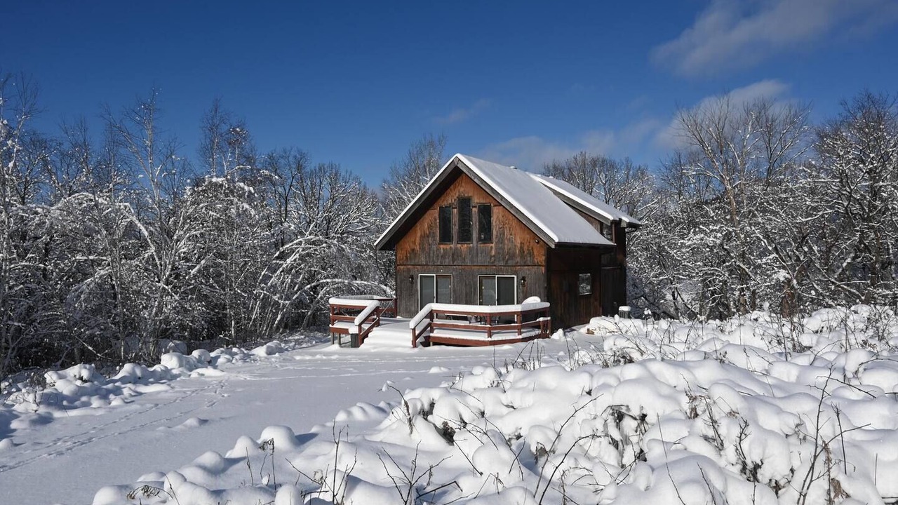 Photo of Outdoor in Norwalk