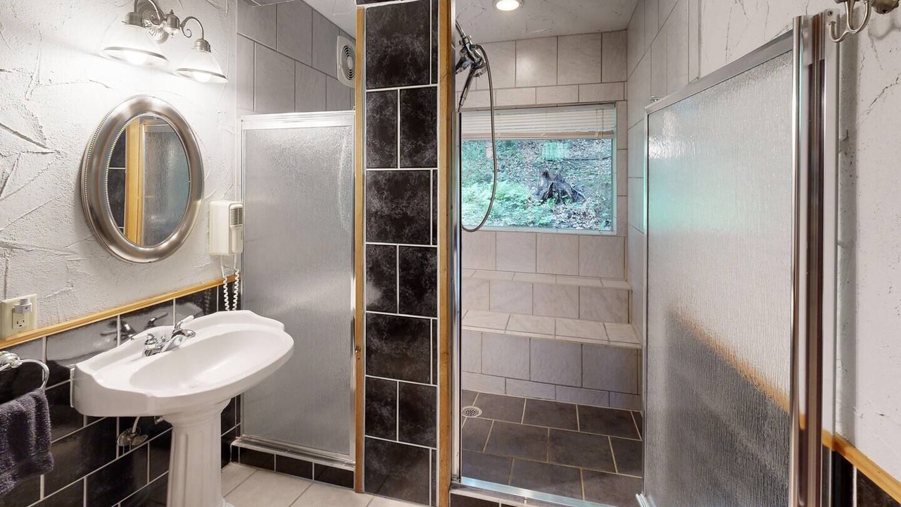 Photo of Bathroom in Norwalk