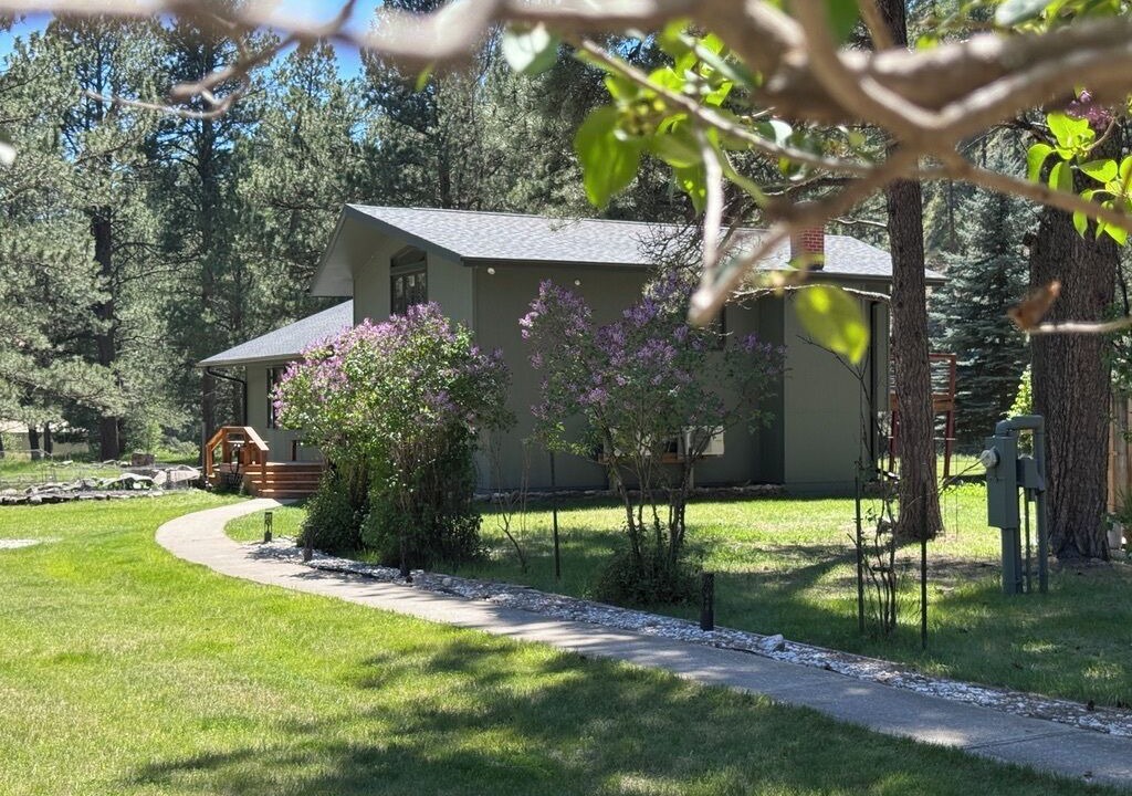 Photo of Outdoor in Custer