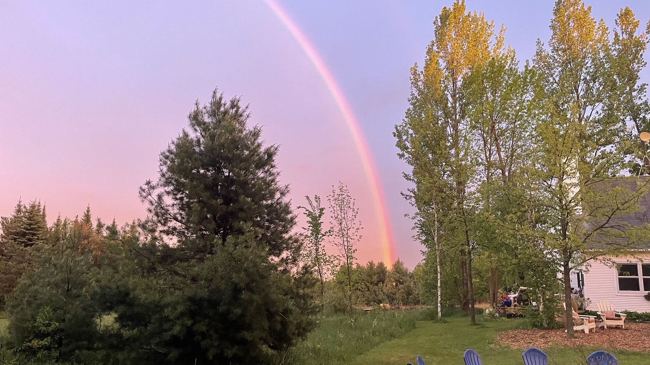 Photo of Outdoor in Sister Bay