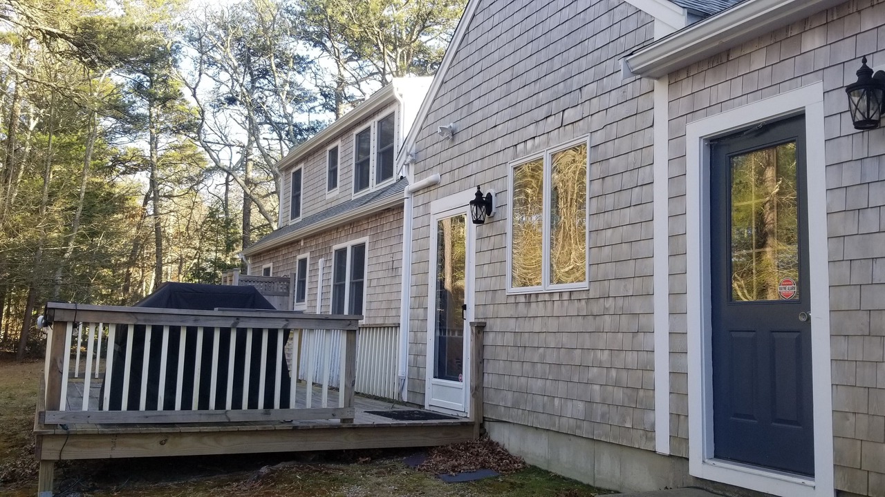 Photo of Outdoor in Brewster