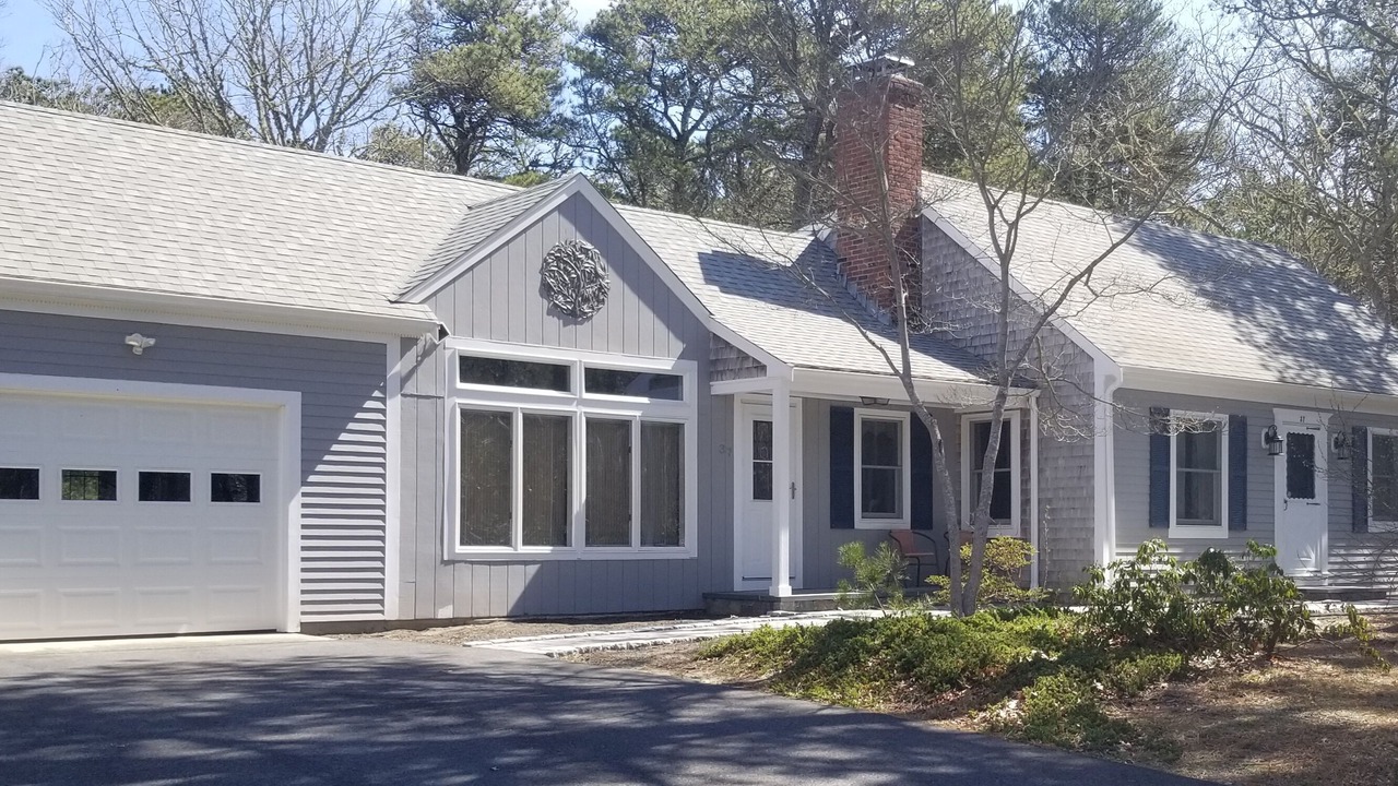 Photo of Outdoor in Brewster