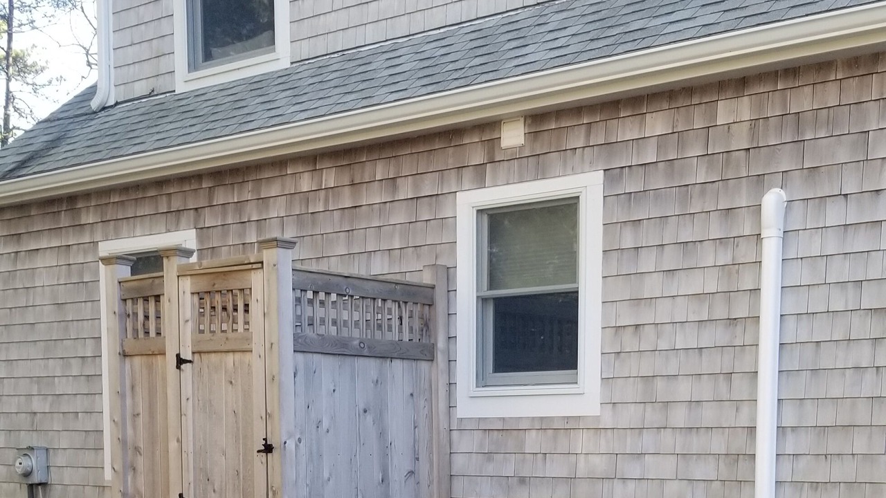 Photo of Outdoor in Brewster