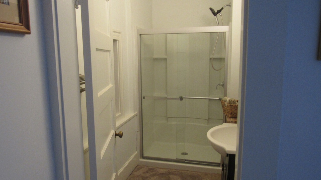 Photo of Bedroom in New Bedford