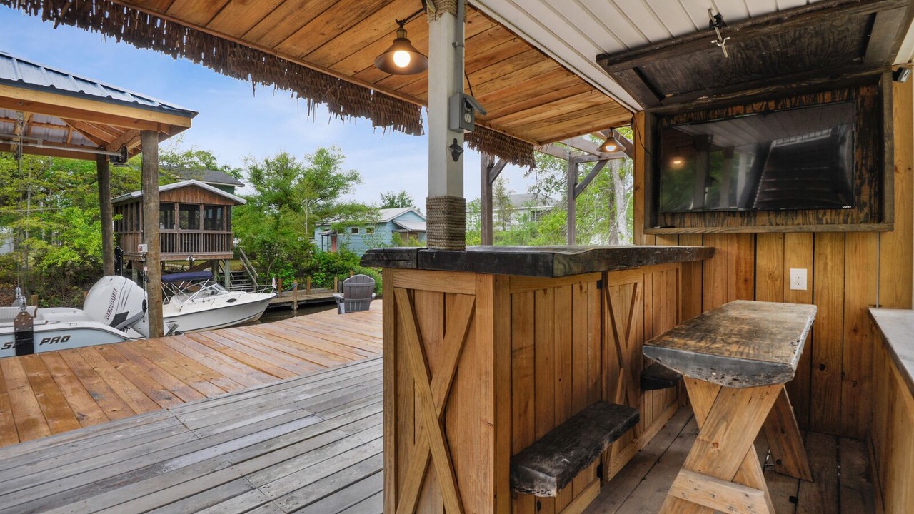 Photo of Outdoor in Bay St Louis