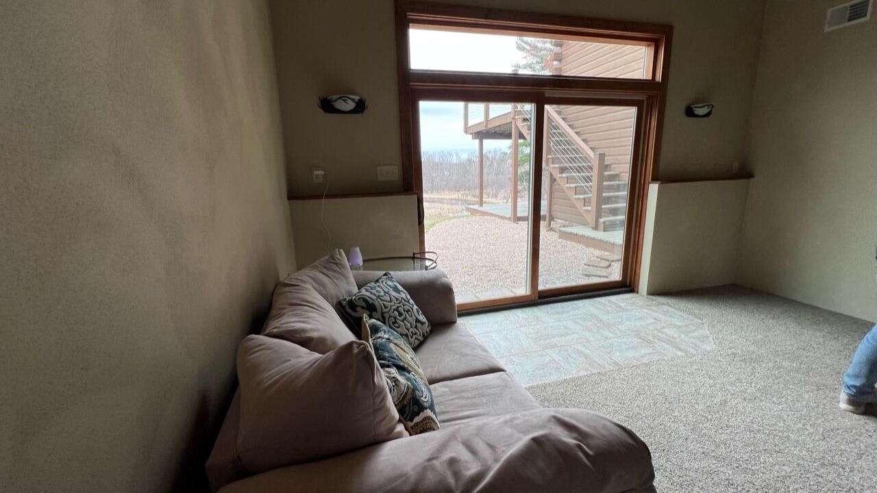 Photo of Bedroom in Weyauwega