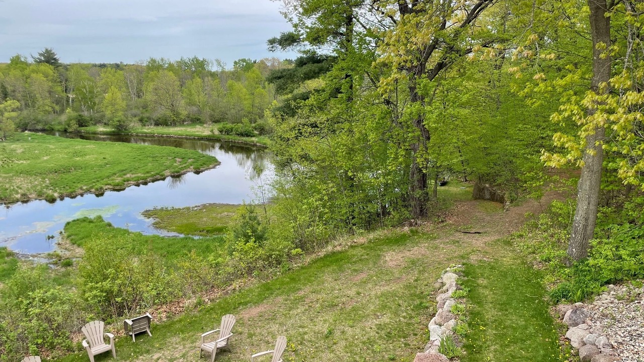 Photo of Outdoor in Weyauwega