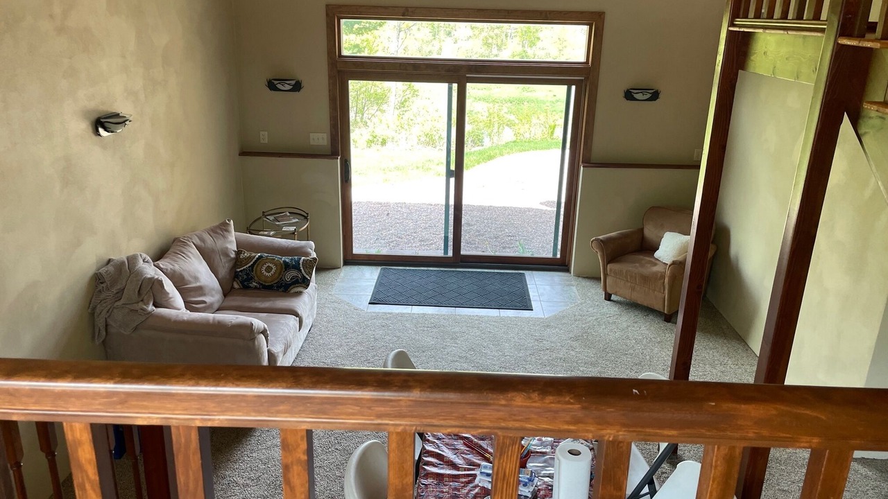 Photo of Livingroom in Weyauwega