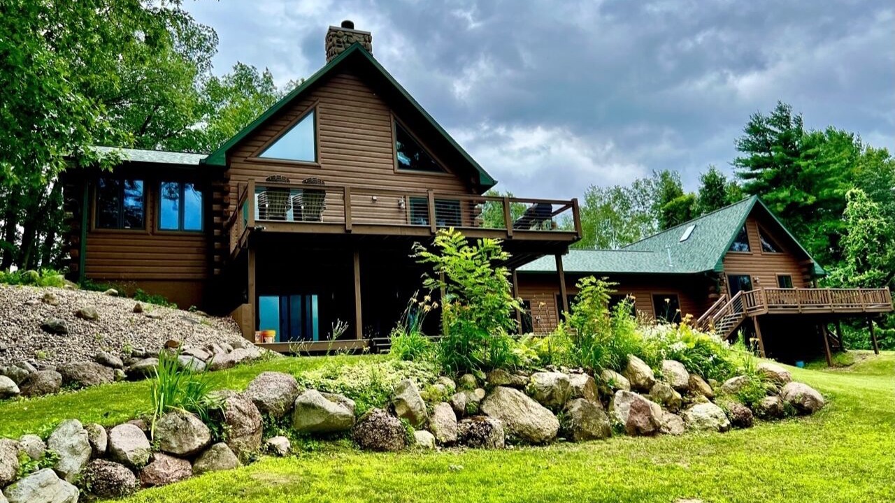 Photo of Outdoor in Weyauwega